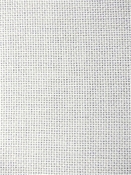 Verona Fog Heritage Fabric 